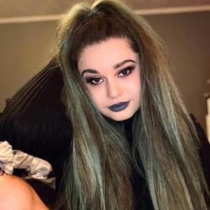 Meet your Posher, Paulie